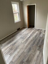 1917 Price St-Unit -Unit 1 in Scranton, PA - Building Photo - Building Photo