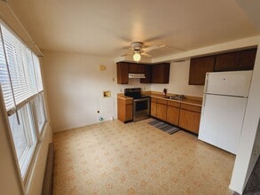 111 Lenox Ave-Unit -111 Lenox Ave #1 in East Stroudsburg, PA - Building Photo - Building Photo