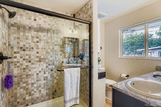 355 Gray St in Lakewood, CO - Building Photo - Building Photo