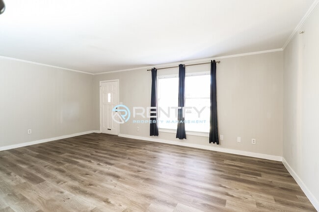 623 S New Hope Rd in Gastonia, NC - Building Photo - Building Photo