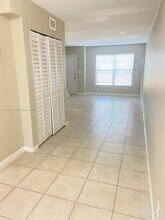 4668 NW 9th Dr in Plantation, FL - Building Photo - Building Photo