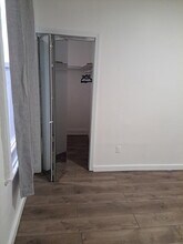 1403 Herkimer St in Brooklyn, NY - Foto de edificio - Building Photo
