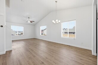 7684 Cruzer Hts in Peyton, CO - Building Photo - Building Photo