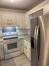 213 Cox Ave in Hattiesburg, MS - Building Photo - Building Photo