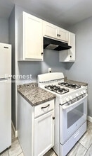 1402 E 65th St in Kansas City, MO - Building Photo - Building Photo