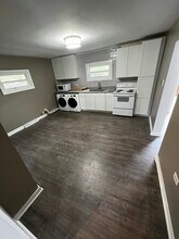 308 Orange Ave in Colonial Heights, VA - Foto de edificio - Building Photo