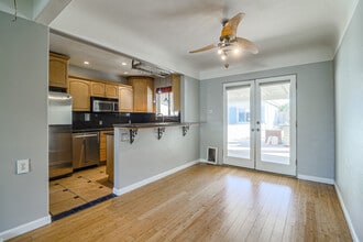 2801 N 25th St in Phoenix, AZ - Building Photo - Building Photo