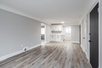 TERRA - West of West in Rocky River, OH - Building Photo - Interior Photo