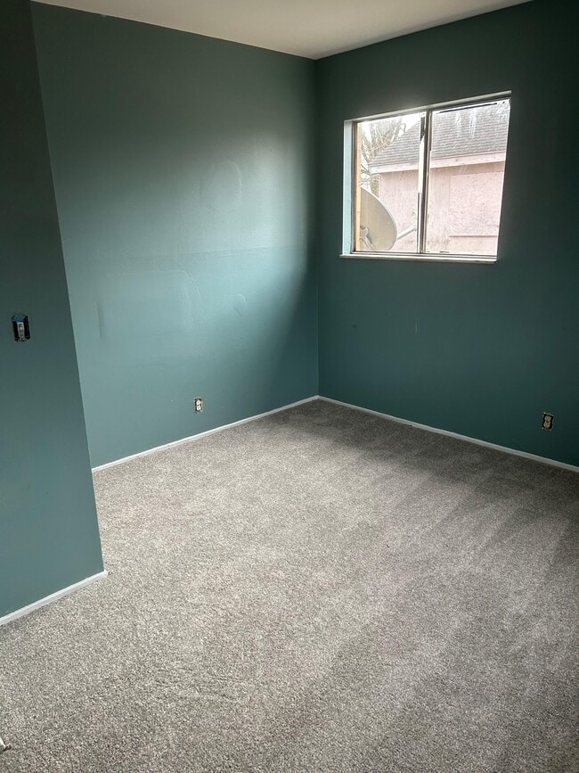 1204 Liberty St in Toledo, OH - Building Photo - Building Photo