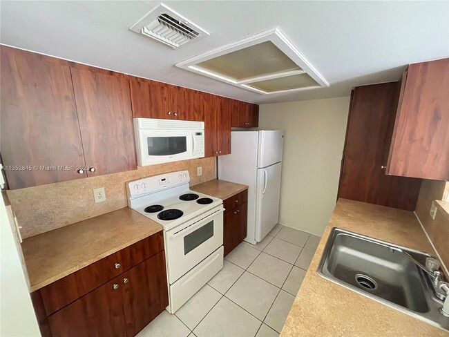 property at 8423 Coral Lake Way