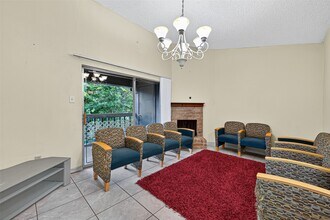 8360 Jorine Dr in Houston, TX - Building Photo - Building Photo