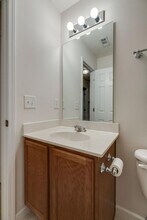 8360 Rossi Rd in Brentwood, TN - Building Photo - Building Photo