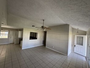 3 John Kay Rd in Huntsville, TX - Building Photo - Building Photo