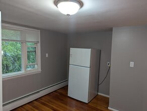 1011 Scranton St, Unit 2 in Scranton, PA - Building Photo - Building Photo