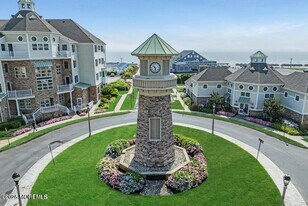 22 Cooper Ave in Long Branch, NJ - Building Photo
