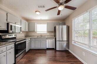 3209 Dockside Dr in Nashville, TN - Building Photo - Building Photo