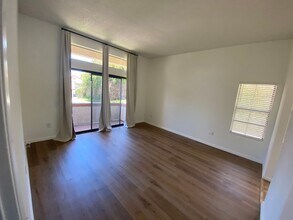 2856 Andover Ave in Carlsbad, CA - Building Photo - Building Photo