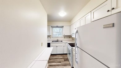 12 Wesleyan Ct in Fairfield, OH - Building Photo - Building Photo