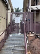 921 E 4th St in National City, CA - Building Photo - Building Photo