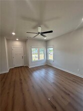 623 Cosmos St in Centerton, AR - Building Photo - Building Photo