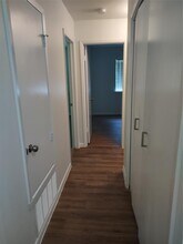5405 Brompton Cir in Austin, TX - Building Photo - Building Photo
