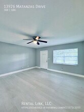13926 Matanzas Dr in Ft. Myers, FL - Foto de edificio - Building Photo