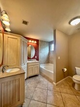 2509 N Karen Dr in Chandler, AZ - Building Photo - Building Photo