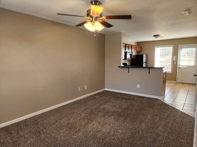 5 Blackjack Way in Clarksville, TN - Building Photo - Building Photo