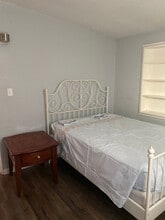 10529 Keuka Dr in Jacksonville, FL - Building Photo - Building Photo