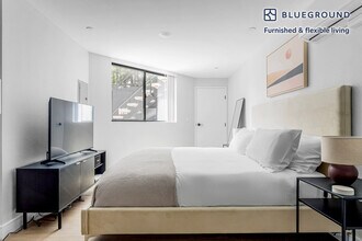 747 Gayley Ave in Los Angeles, CA - Building Photo - Building Photo