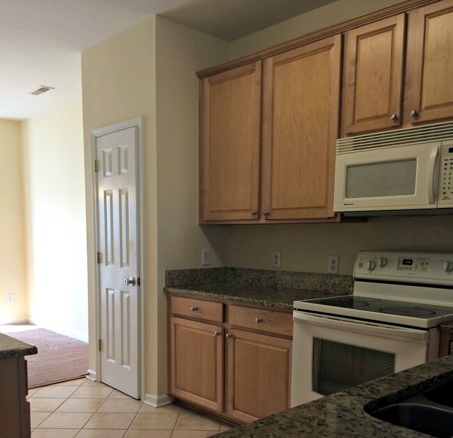 1373 Still Point Ct in Winston-Salem, NC - Building Photo - Building Photo