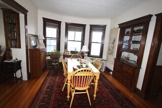 10 Whitman St in Somerville, MA - Building Photo - Building Photo