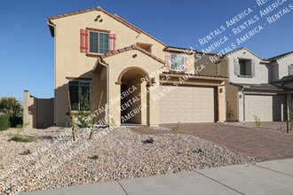 5625 N 87th Dr in Glendale, AZ - Building Photo - Building Photo