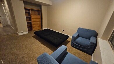 1676 S 500 W St in Payson, UT - Foto de edificio - Building Photo