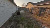 5908 Gist Pl - 32