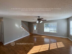 1005 Bolton Dr in Smyrna, TN - Building Photo - Building Photo