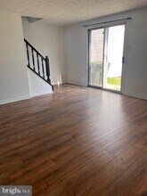 2642 Adams St in Coatesville, PA - Building Photo - Building Photo