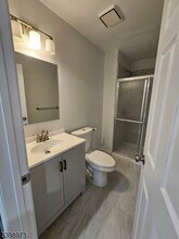 42 Crabapple Ln in Franklin Township, NJ - Building Photo - Building Photo