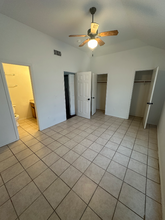 2713 Vernice Loop in Killeen, TX - Building Photo - Building Photo