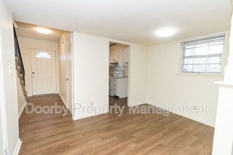 5206 Sunbeam Ave in Chattanooga, TN - Building Photo - Building Photo