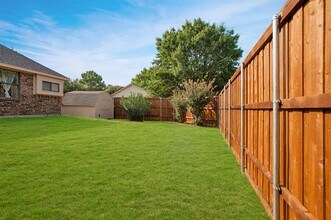 653 Spring Valley Rd in Allen, TX - Building Photo - Building Photo