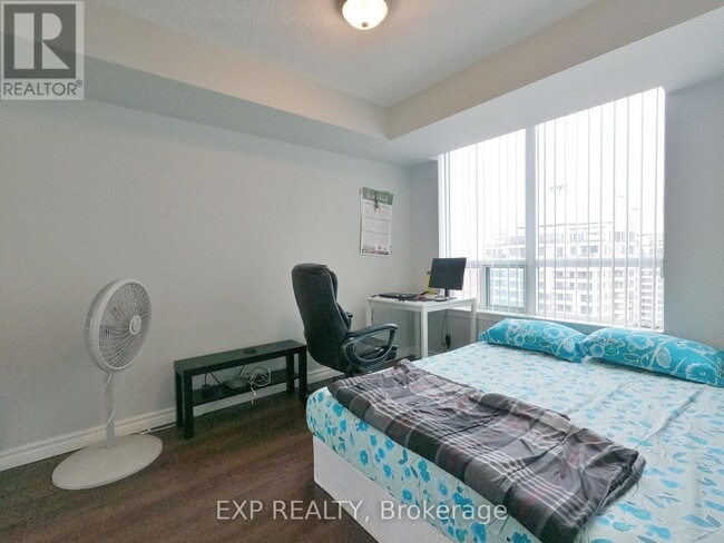 17 Barberry Pl in Toronto, ON - Building Photo - Building Photo