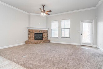 8907 Ratliff Rdg in Odessa, TX - Building Photo - Building Photo