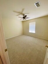 473 Mockingbird Cir in Brandon, MS - Building Photo - Building Photo