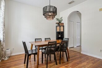 13252 Silver Strand Falls Dr in Orlando, FL - Building Photo - Building Photo