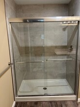 39 Arbor Ct in Newark, OH - Building Photo - Building Photo