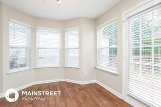 404 Ty Cobb Cove, Unit 508 in La Vergne, TN - Building Photo - Building Photo