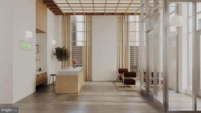 property at 1440 N Front St