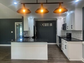 436 Chester Lake Pl in Fayetteville, NC - Building Photo - Building Photo