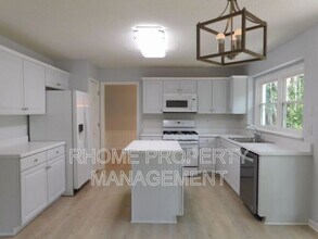 9050 Brockham Way in Alpharetta, GA - Building Photo - Building Photo